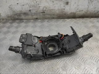 8200245499 Переключатель подрулевой (стрекоза) Renault Clio 3 Арт 91109, вид 3