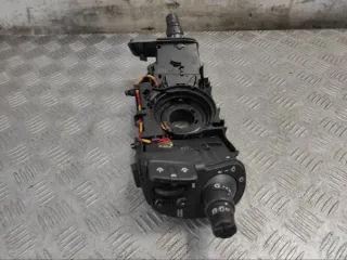 8200245499 Переключатель подрулевой (стрекоза) Renault Clio 3 Арт 91109, вид 4