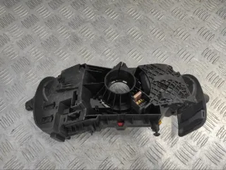 8200245499 Переключатель подрулевой (стрекоза) Renault Clio 3 Арт 91109, вид 5