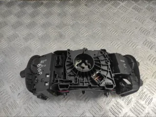 820012772804d5 Переключатель подрулевой (стрекоза) Renault Scenic 2 Арт 91110, вид 4