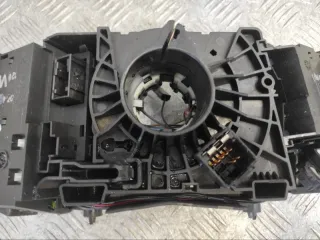 820012772804d5 Переключатель подрулевой (стрекоза) Renault Scenic 2 Арт 91110, вид 5