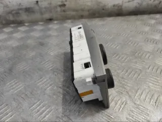 13269404 Блок управления печки/климат-контроля Opel Astra H Арт 91113, вид 2