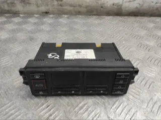 5hb00760800 Блок управления печки/климат-контроля Audi A4 B5 Арт 91114, вид 1