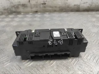 3b1907044k Блок управления печки/климат-контроля Volkswagen Passat B5 Арт 91115, вид 3