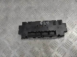 3b1907044k Блок управления печки/климат-контроля Volkswagen Passat B5 Арт 91115, вид 5