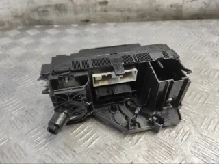 3b1907044k Блок управления печки/климат-контроля Volkswagen Golf 5 Арт 91116, вид 3