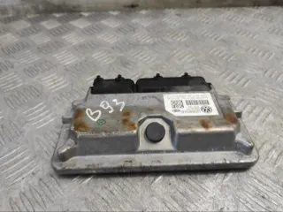03c906024as Блок управления двигателем Volkswagen Golf 5 Арт 91118, вид 3
