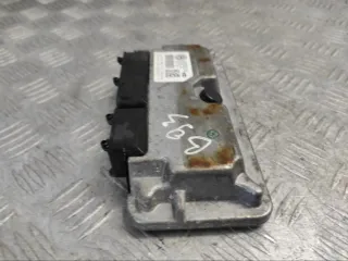 03c906024as Блок управления двигателем Volkswagen Golf 5 Арт 91118, вид 4