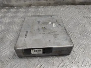 2s7a12a650aca Блок управления двигателем Ford Mondeo 3 Арт 91129, вид 3