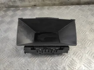 13275085 Дисплей Opel Astra H Арт 91132, вид 1