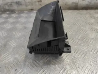 13275085 Дисплей Opel Astra H Арт 91132, вид 2