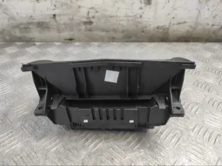 13275085 Дисплей Opel Astra H Арт 91132, вид 3
