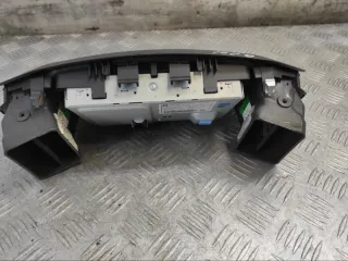 13223793 Дисплей Opel Insignia 1 Арт 91133, вид 3