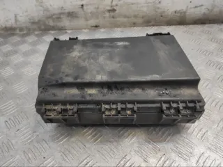  Блок предохранителей Opel Astra H Арт 91135, вид 3