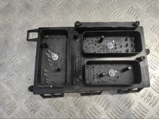  Блок предохранителей Opel Astra H Арт 91135, вид 6