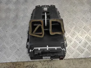 966598978001 Дисплей Peugeot 207 Арт 91136, вид 6
