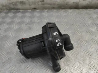 06a959253b Насос продувки катализатора Volkswagen Bora Арт 91137, вид 1