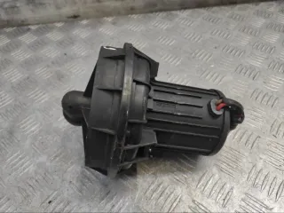 06a959253b Насос продувки катализатора Volkswagen Bora Арт 91137, вид 4