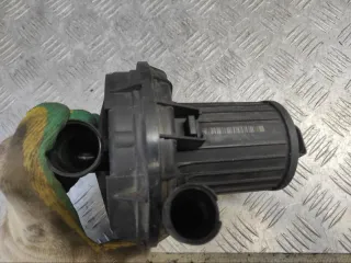 06a959253b Насос продувки катализатора Volkswagen Bora Арт 91137, вид 5