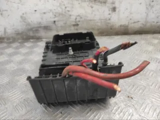  Блок предохранителей Volkswagen Golf 5 Арт 91139, вид 4
