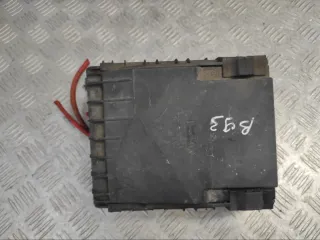  Блок предохранителей Volkswagen Golf 5 Арт 91139, вид 6