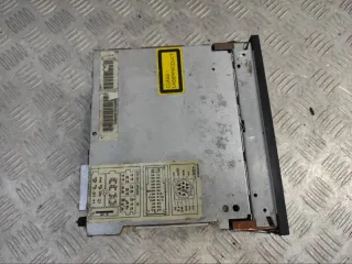 3b0035191g Магнитола Volkswagen Passat B5 Арт 91140, вид 5