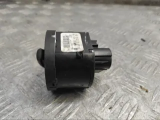 1k0941431ah Переключатель света Volkswagen Golf 5 Арт 91141, вид 1