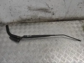 8200422219 Щеткодержатель (поводок стеклоочистителя, дворник) Renault Scenic 2 Арт 91149, вид 1