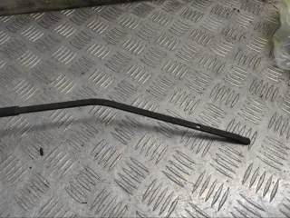 8200422219 Щеткодержатель (поводок стеклоочистителя, дворник) Renault Scenic 2 Арт 91149, вид 3