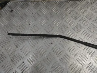 8200422219 Щеткодержатель (поводок стеклоочистителя, дворник) Renault Scenic 2 Арт 91149, вид 6