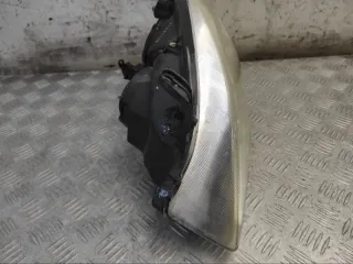  Фара левая Opel Corsa C Арт 91150, вид 2