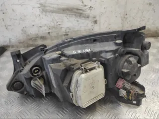 13100536gt Фара правая Opel Corsa C Арт 91151, вид 3