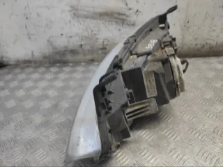 13100536gt Фара правая Opel Corsa C Арт 91151, вид 4