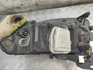 13100536gt Фара правая Opel Corsa C Арт 91151, вид 6
