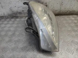13237263eu Фара левая Opel Corsa C Арт 91158, вид 2