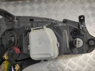 13237263eu Фара левая Opel Corsa C Арт 91158, вид 6