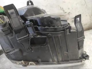 4m5113w030ad Фара левая Ford Focus 2 Арт 91160, вид 6