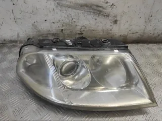3b0941016an Фара правая Volkswagen Passat B5 Арт 91169, вид 1