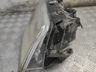 3b0941016an Фара правая Volkswagen Passat B5 Арт 91169, вид 2