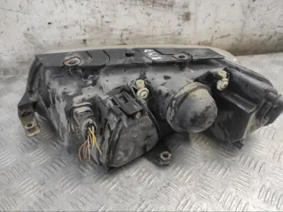 3b0941016an Фара правая Volkswagen Passat B5 Арт 91169, вид 3