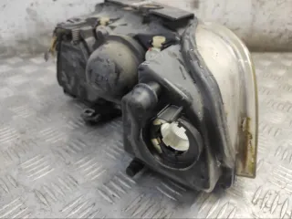 3b0941016an Фара правая Volkswagen Passat B5 Арт 91169, вид 4