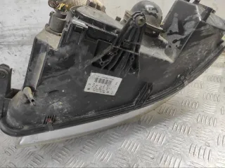 3b0941016an Фара правая Volkswagen Passat B5 Арт 91169, вид 5