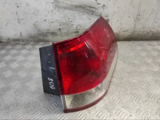 24469462 Фонарь задний правый Opel Vectra C  Арт 91176, вид 1