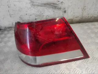 24469462 Фонарь задний правый Opel Vectra C  Арт 91176, вид 2