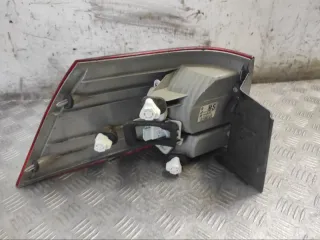 24469462 Фонарь задний правый Opel Vectra C  Арт 91176, вид 4