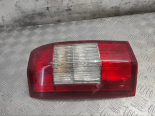  Фонарь задний левый Opel Omega B Арт 91188, вид 2