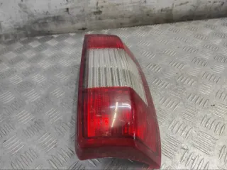  Фонарь задний левый Opel Omega B Арт 91188, вид 3
