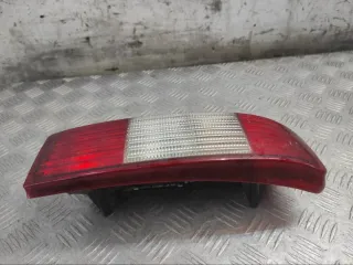  Фонарь задний левый Opel Omega B Арт 91188, вид 4