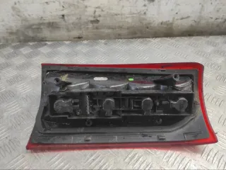  Фонарь задний левый Opel Omega B Арт 91188, вид 5