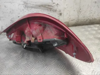 968023138000 Фонарь задний левый Peugeot 207 Арт 91189, вид 3